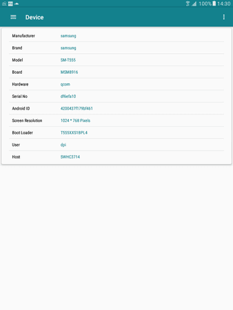 Screenshot_20170622-143028.png