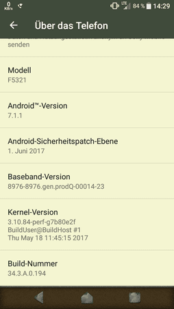 Screenshot_20170622-142945.png