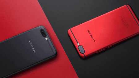 61-umidigi-z1-pro-2.png