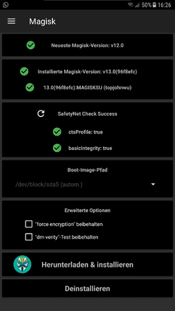 Screenshot_20170622-162658.png