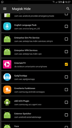 Screenshot_20170622-162714.png