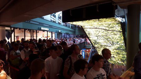 IMG-20170621-WA0010.jpg