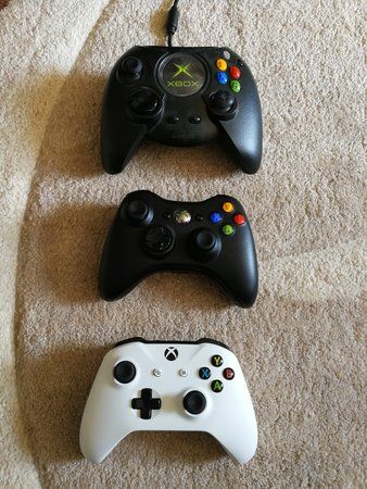 IMG_20170622_154624.jpg