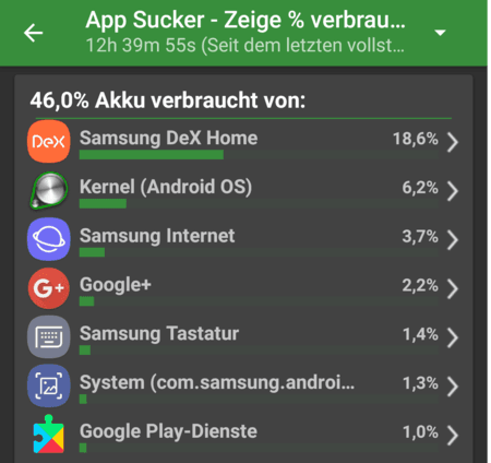 20170622_175331.png