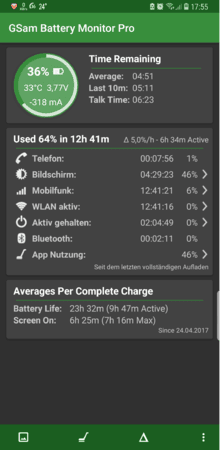 Screenshot_20170622-175523.png