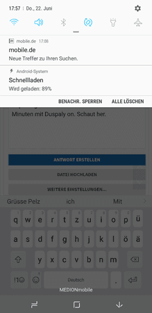 Screenshot_20170622-175722.png