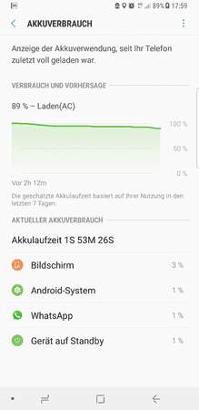 Screenshot_20170622-175944.png