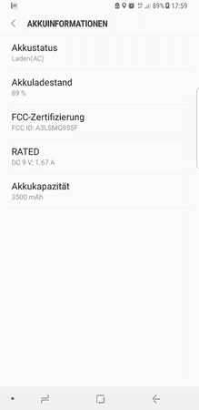 Screenshot_20170622-175916.png