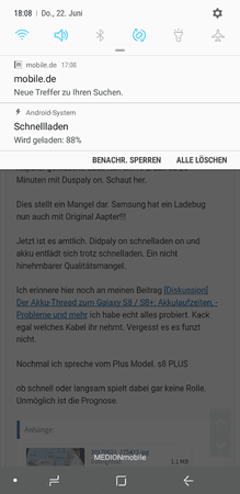 Screenshot_20170622-180824.png