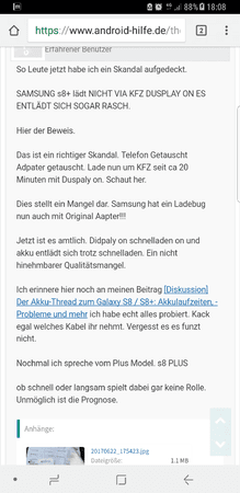 Screenshot_20170622-180815.png