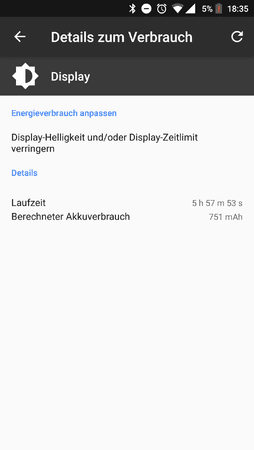 Screenshot_20170622-183553.png
