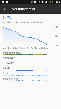 Screenshot_20170622-183543.png