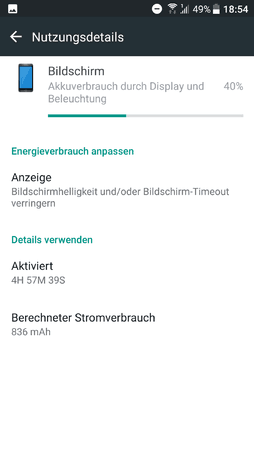 Screenshot_20170622-185408.png