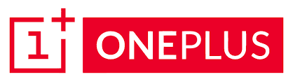 Download.png