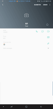 Screenshot_20170622-191827.png