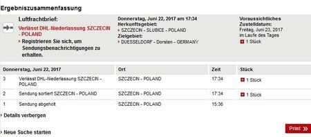 dhl.jpg