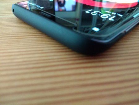 IMG-20170622-WA0001.jpg
