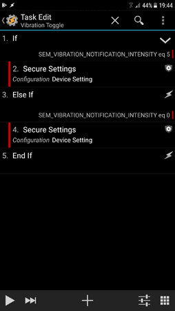 Screenshot_20170622-194421.png