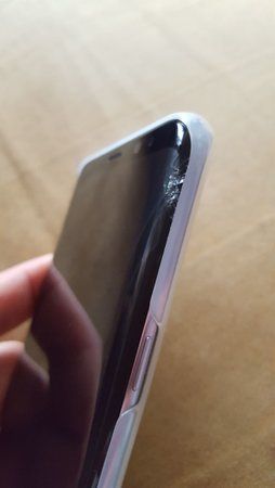 IMG-20170619-WA0013.jpg