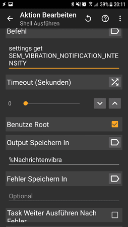 Screenshot_20170622-201114.png