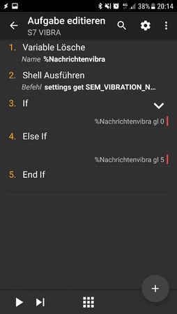 Screenshot_20170622-201427.png