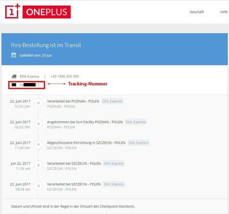 Trackingnummer.jpg