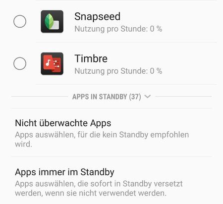 Screenshot_20170622-232017.jpg