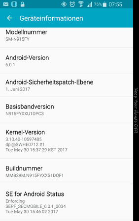Screenshot_2017-06-23-07-55-04.png