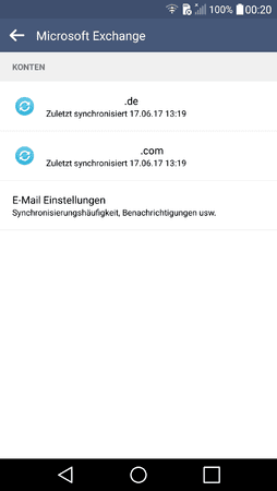 Screenshot_2017-06-23-00-20-53.png