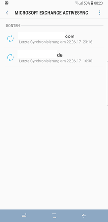 Screenshot_20170623-002316.png