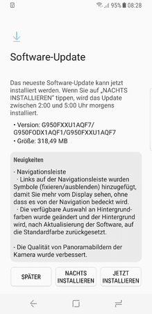 Screenshot_20170623-082812.png