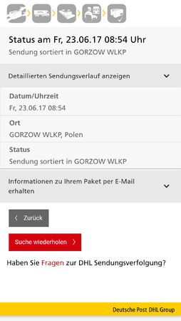 Screenshot_20170623-105637.png