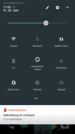 Screenshot_20170623-110257.png