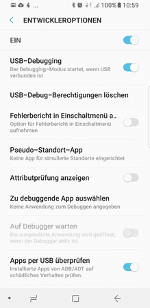 Screenshot_20170623-105949.png