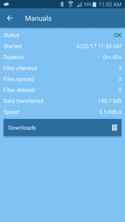 1 data new sync.png