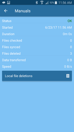 2 data new sync del.png