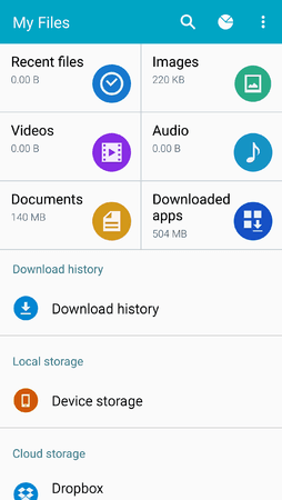 3 data my files del still.png