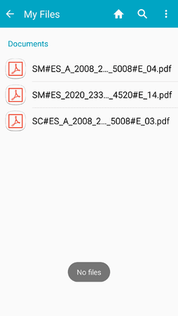 4 data my files no files.png