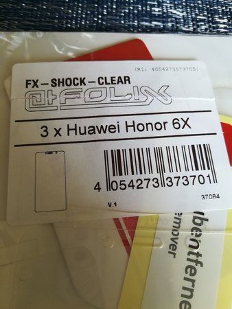 IMG_20170623_121238.jpg