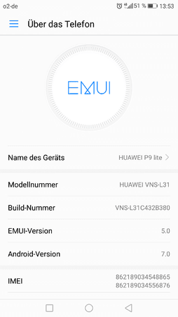 Screenshot_20170623-135307.png