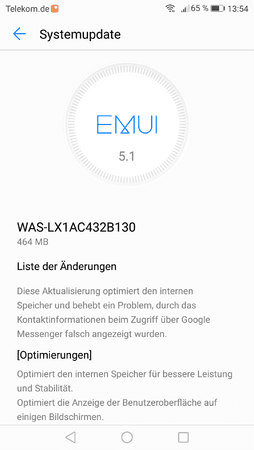 Screenshot_20170623-135410.png
