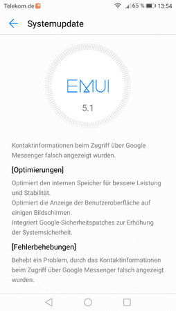 Screenshot_20170623-135439.png
