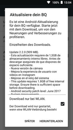 Screenshot_20170623-130439.png