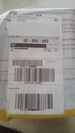 20170623_143235.jpg