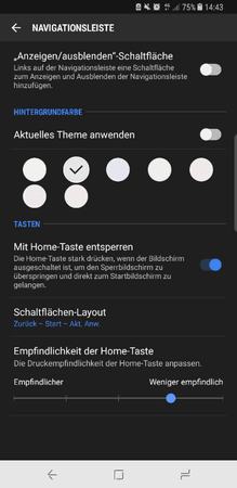 Screenshot_20170623-144322.png
