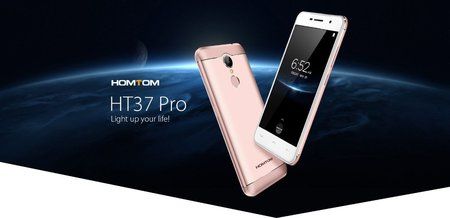 thumbnail_HT37Pro详情页_01.jpg