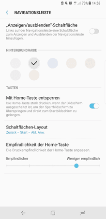 Screenshot_20170623-145842.png