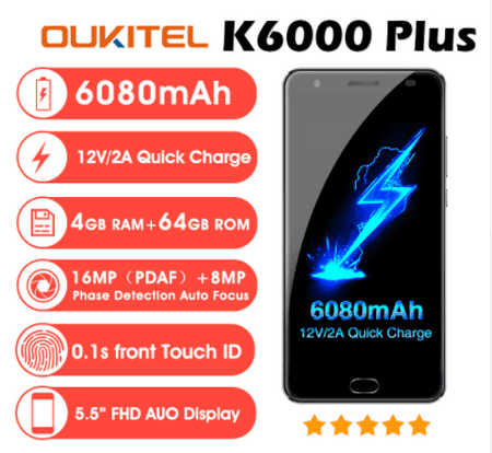 oukitel5.PNG