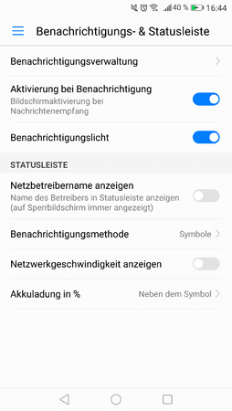 Screenshot_20170623-164457.png