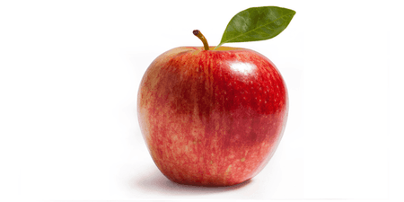 kreativitaetstechnik_apfel.png